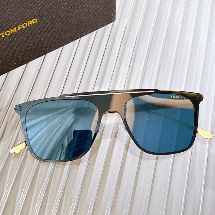 Tom Ford Sunglasses Top Quality TOS00378